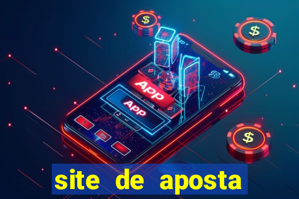 site de aposta deposito minimo 1 real